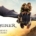 Banner Blog Dragontrainer Aerogravity 1120x400[42]