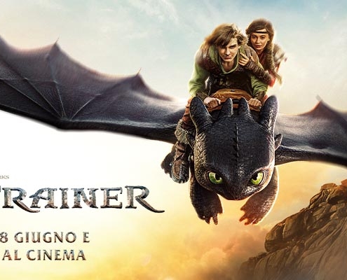Banner Blog Dragontrainer Aerogravity 1120x400[42]