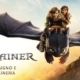 Banner Blog Dragontrainer Aerogravity 1120x400[42]