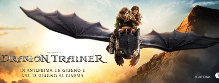 Banner Blog Dragontrainer Aerogravity 1120x400[42]