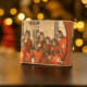 Natale Regala Aeropack